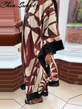 Belle&Kai Women’s Dresses – Elegant, Feminine & Timeless Styles-belleandkai.com