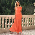 Belle&Kai Women’s Dresses – Elegant, Feminine & Timeless Styles-belleandkai.com