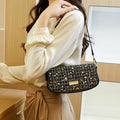 Belle&Kai Women’s Bags – Elegant, Practical & Timeless Designs-belleandkai.com