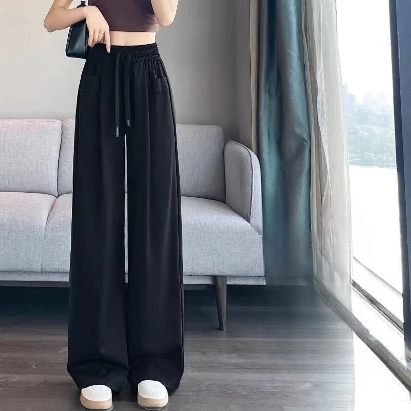 Belle&Kai Women’s Pants – Elegant, Comfortable & Versatile Styles-belleandkai.com