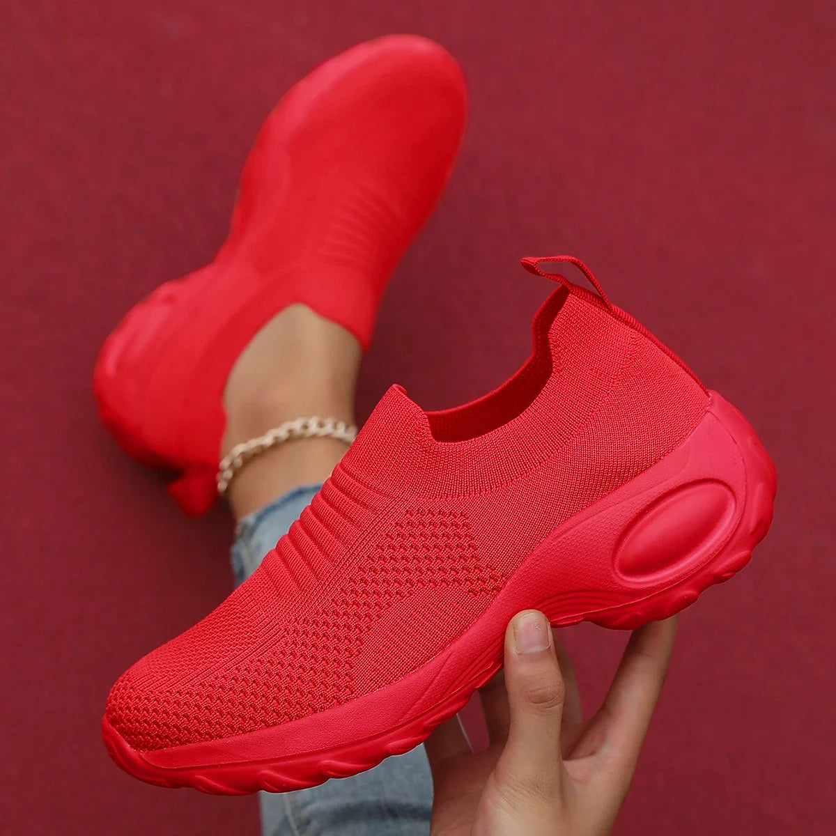 Belle&Kai Women’s Shoes – Elegant, Comfortable & Versatile Footwear-belleandkai.com