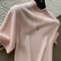 Belle&Kai Women’s Tops – Chic, Comfortable & Versatile Styles-belleandkai.com