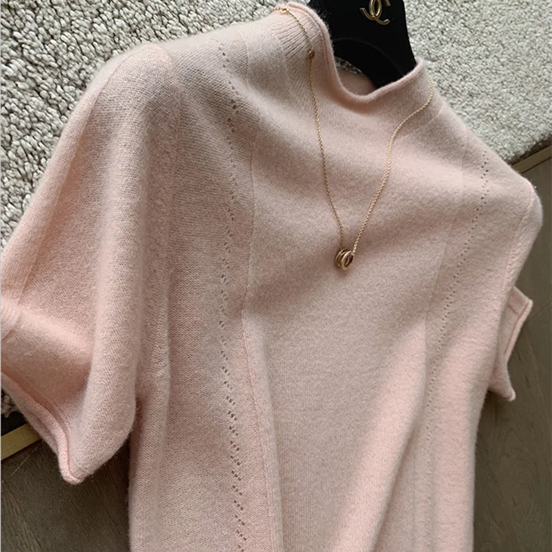 Belle&Kai Women’s Tops – Chic, Comfortable & Versatile Styles-belleandkai.com
