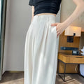 Belle&Kai Women’s Pants – Elegant, Comfortable & Versatile Styles-belleandkai.com