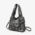 Belle&Kai Women’s Bags – Elegant, Practical & Timeless Designs-belleandkai.com