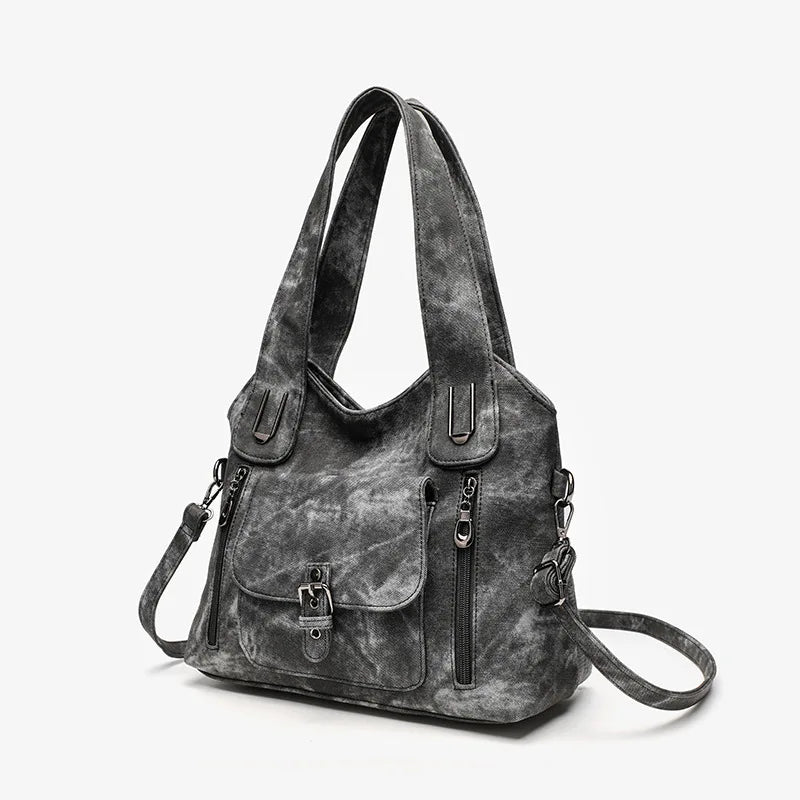 Belle&Kai Women’s Bags – Elegant, Practical & Timeless Designs-belleandkai.com