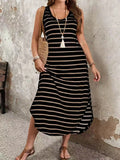Belle&Kai Women’s Dresses – Elegant, Feminine & Timeless Styles-belleandkai.com