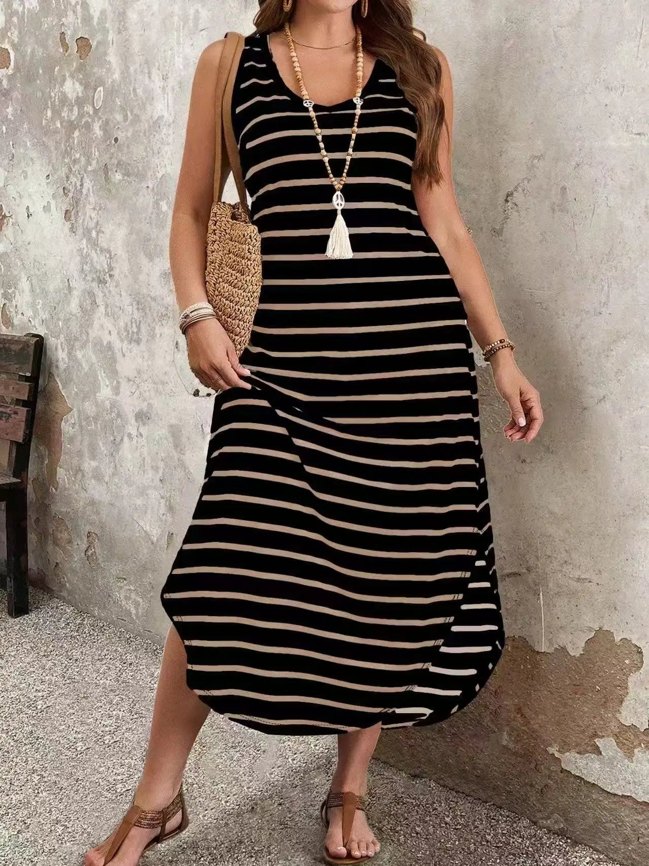 Belle&Kai Women’s Dresses – Elegant, Feminine & Timeless Styles-belleandkai.com