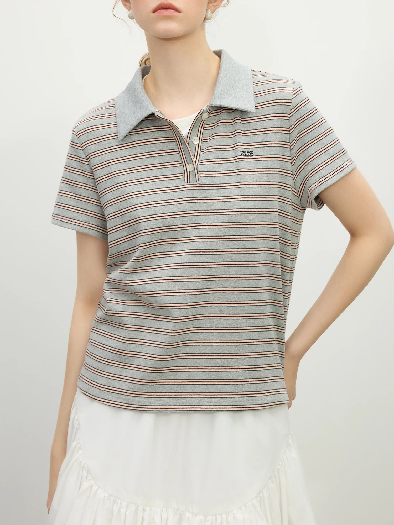 Belle&Kai Women’s Tops – Chic, Comfortable & Versatile Styles-belleandkai.com