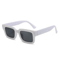 Belle&Kai Women’s Sunglasses – Stylish, Elegant & UV Protection-belleandkai.com