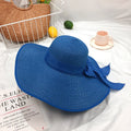 Belle&Kai Women’s Hats – Elegant, Trendy & Versatile Styles-belleandkai.com
