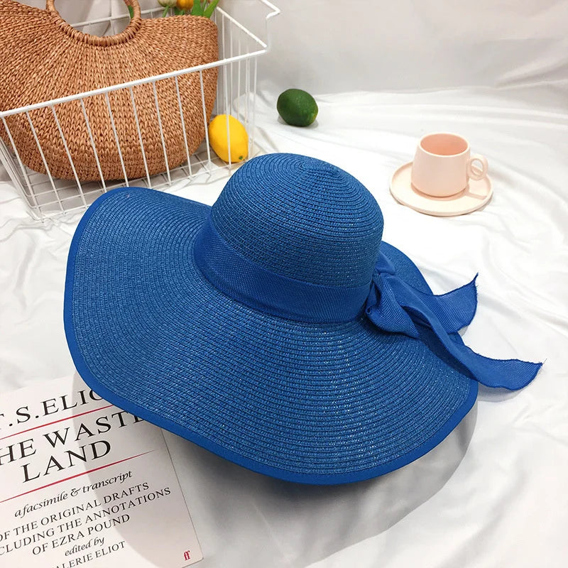 Belle&Kai Women’s Hats – Elegant, Trendy & Versatile Styles-belleandkai.com