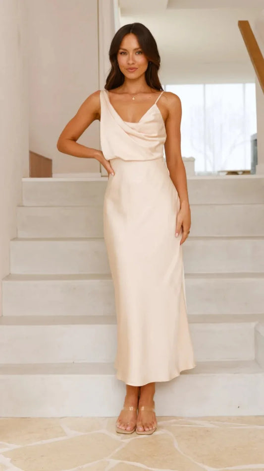 Belle&Kai Women’s Dresses – Elegant, Feminine & Timeless Styles-belleandkai.com