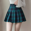 Belle&Kai Women’s Skirts – Chic, Elegant & Versatile Styles-belleandkai.com