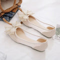 Belle&Kai Women’s Shoes – Elegant, Comfortable & Versatile Footwear-belleandkai.com