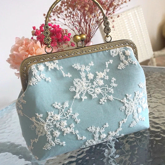 Belle&Kai Women’s Bags – Elegant, Practical & Timeless Designs-belleandkai.com