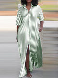 Belle&Kai Women’s Dresses – Elegant, Feminine & Timeless Styles-belleandkai.com