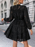 Belle&Kai Women’s Dresses – Elegant, Feminine & Timeless Styles-belleandkai.com