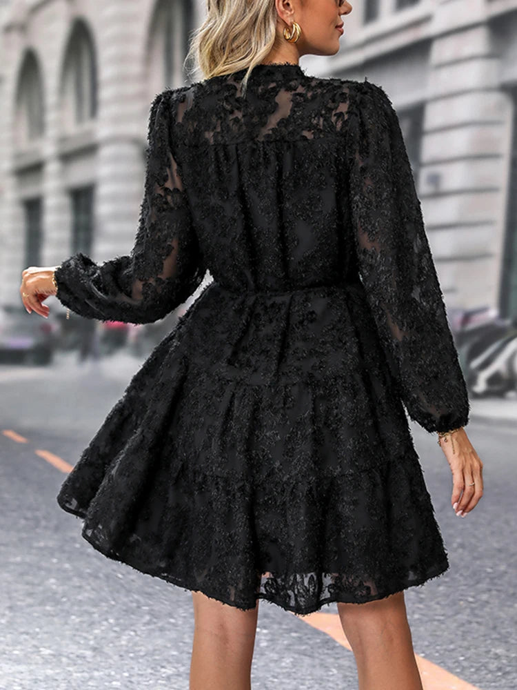 Belle&Kai Women’s Dresses – Elegant, Feminine & Timeless Styles-belleandkai.com