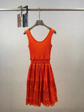 Belle&Kai Women’s Dresses – Elegant, Feminine & Timeless Styles-belleandkai.com