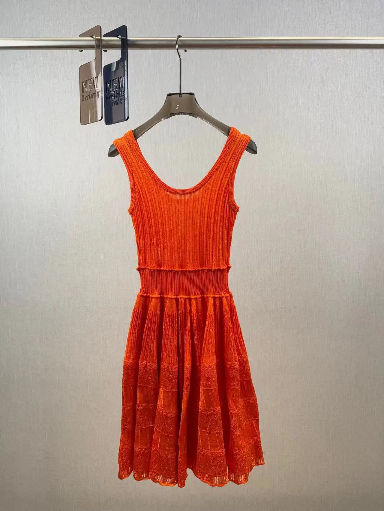 Belle&Kai Women’s Dresses – Elegant, Feminine & Timeless Styles-belleandkai.com
