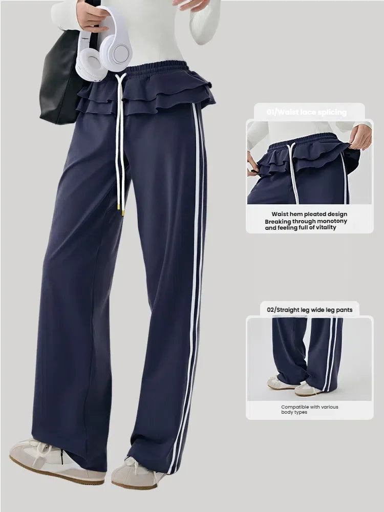 Women’s Loungewear – Comfort Meets Style-belleandkai.com
