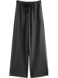 Belle&Kai Women’s Pants – Elegant, Comfortable & Versatile Styles-belleandkai.com
