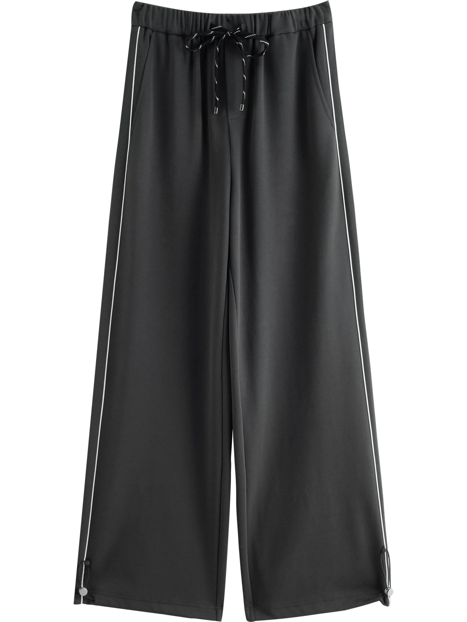 Belle&Kai Women’s Pants – Elegant, Comfortable & Versatile Styles-belleandkai.com