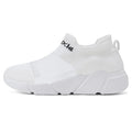 Belle&Kai Women’s Shoes – Elegant, Comfortable & Versatile Footwear-belleandkai.com
