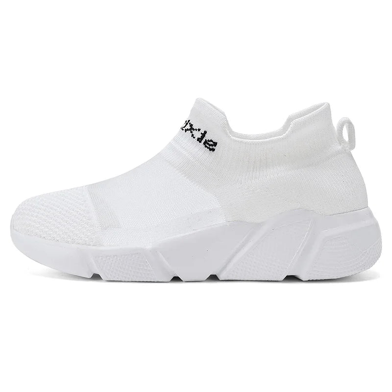 Belle&Kai Women’s Shoes – Elegant, Comfortable & Versatile Footwear-belleandkai.com