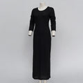 Belle&Kai Women’s Dresses – Elegant, Feminine & Timeless Styles-belleandkai.com