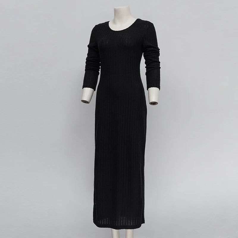 Belle&Kai Women’s Dresses – Elegant, Feminine & Timeless Styles-belleandkai.com