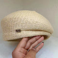 Belle&Kai Women’s Hats – Elegant, Trendy & Versatile Styles-belleandkai.com