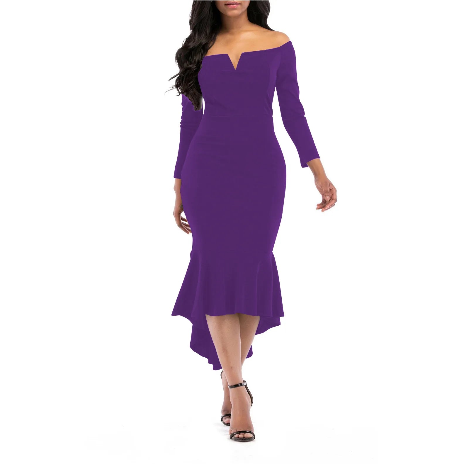 Belle&Kai Women’s Dresses – Elegant, Feminine & Timeless Styles-belleandkai.com