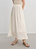 Belle&Kai Women’s Dresses – Elegant, Feminine & Timeless Styles-belleandkai.com