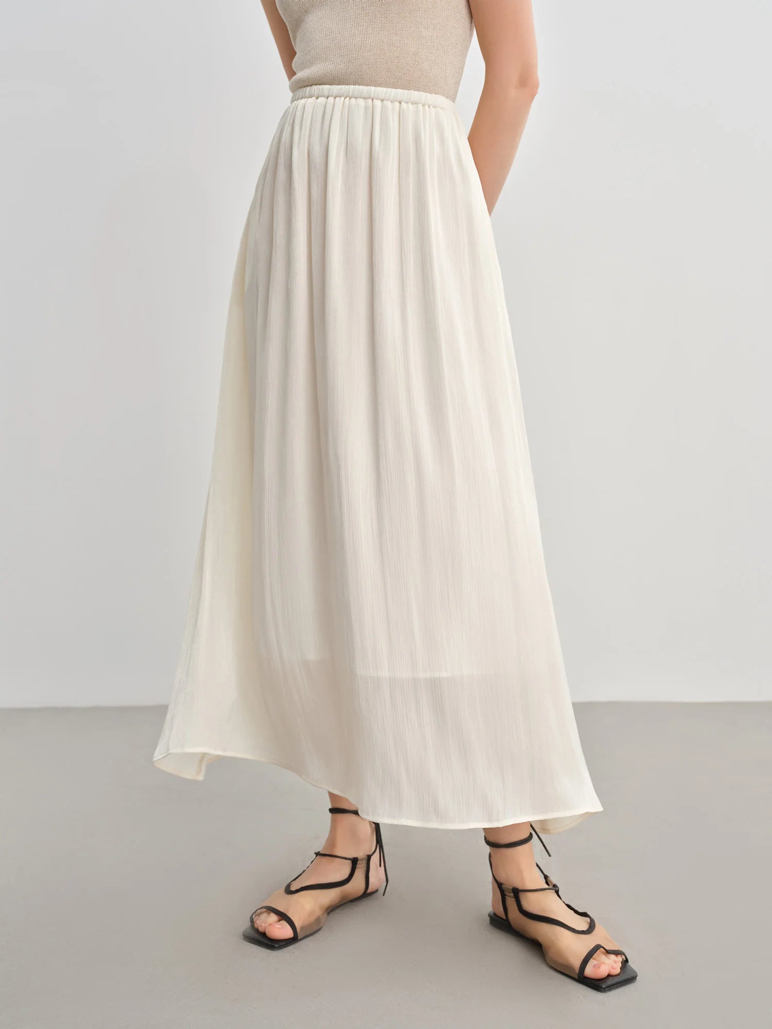 Belle&Kai Women’s Dresses – Elegant, Feminine & Timeless Styles-belleandkai.com