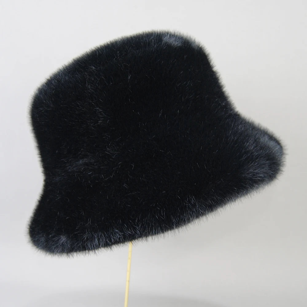 Belle&Kai Women’s Hats – Elegant, Trendy & Versatile Styles-belleandkai.com