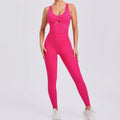 Belle&Kai Women’s Activewear – Stylish, Comfortable & Functional-belleandkai.com