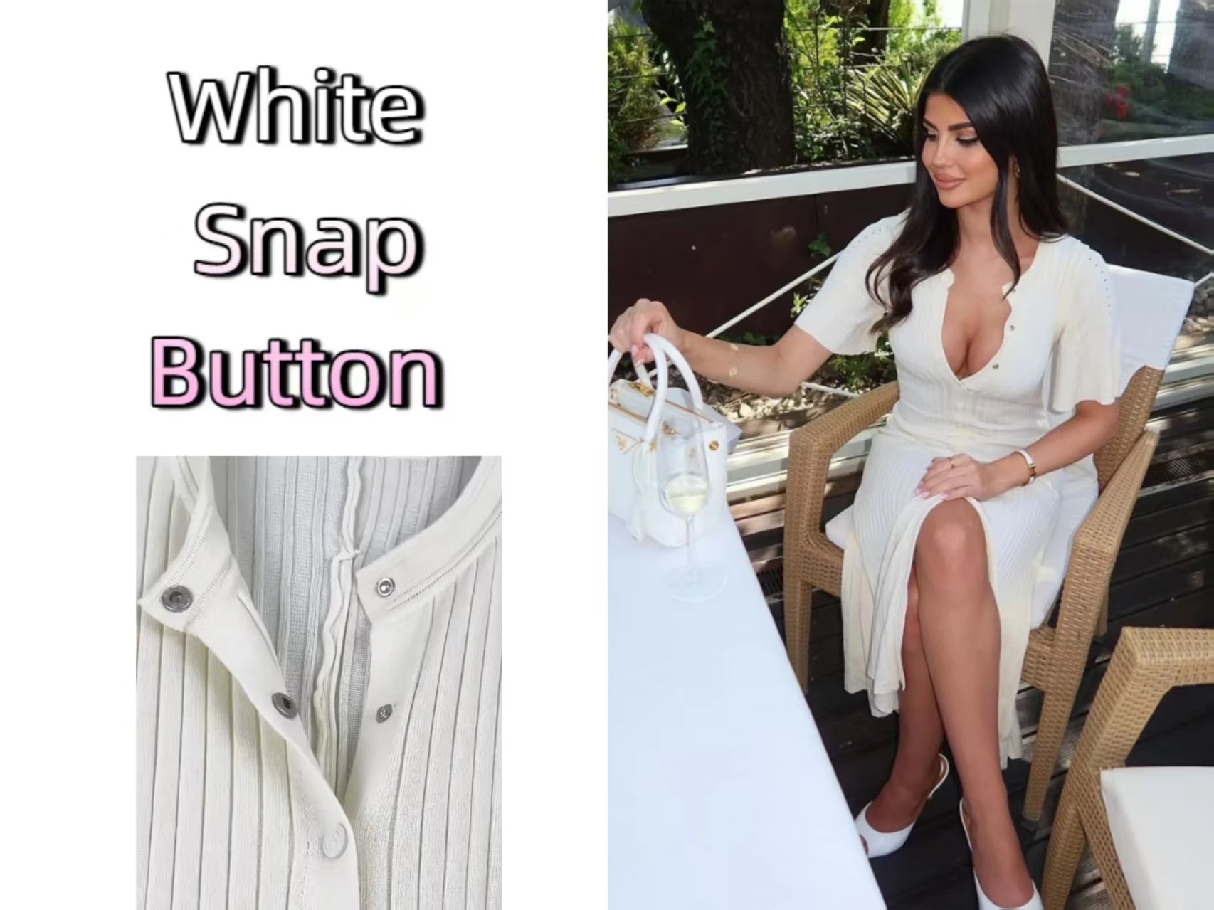 Belle&Kai Women’s Dresses – Elegant, Feminine & Timeless Styles-belleandkai.com