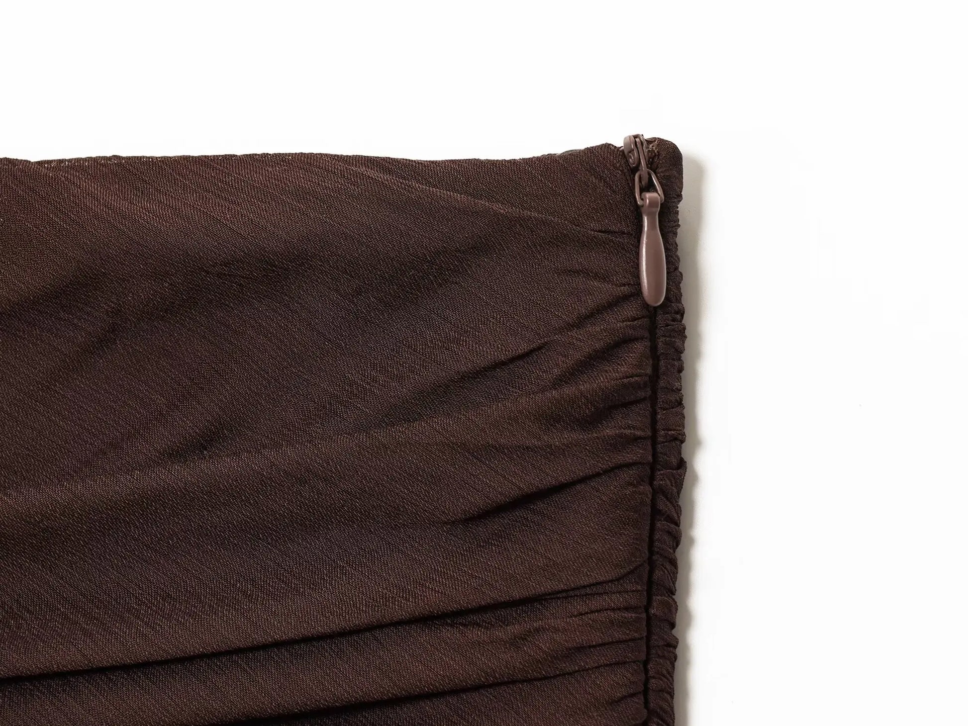 Belle&Kai Women’s Skirts – Chic, Elegant & Versatile Styles-belleandkai.com