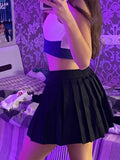 Belle&Kai Women’s Skirts – Chic, Elegant & Versatile Styles-belleandkai.com