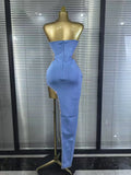 Belle&Kai Women’s Dresses – Elegant, Feminine & Timeless Styles-belleandkai.com