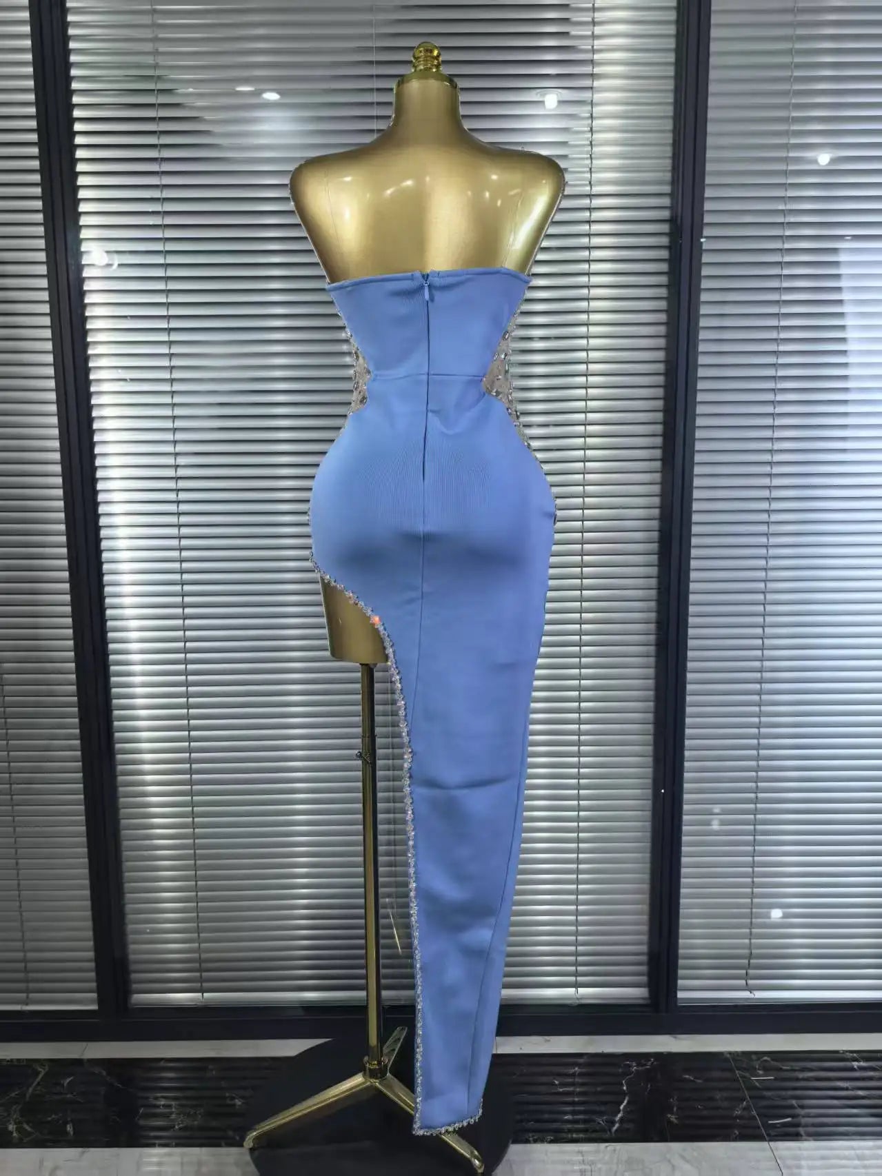 Belle&Kai Women’s Dresses – Elegant, Feminine & Timeless Styles-belleandkai.com