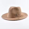 Belle&Kai Women’s Hats – Elegant, Trendy & Versatile Styles-belleandkai.com