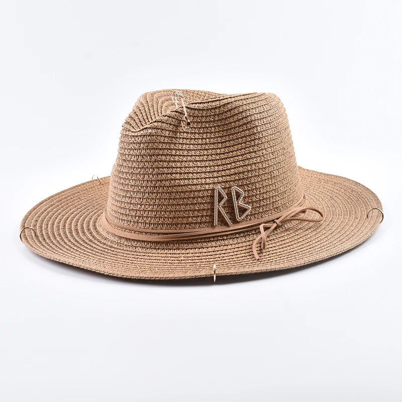 Belle&Kai Women’s Hats – Elegant, Trendy & Versatile Styles-belleandkai.com