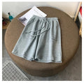 Belle&Kai Women’s Activewear – Stylish, Comfortable & Functional-belleandkai.com