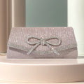 Belle&Kai Women’s Bags – Elegant, Practical & Timeless Designs-belleandkai.com