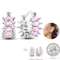 Belle&Kai Women’s Jewelry – Elegant & Timeless Accessories-belleandkai.com