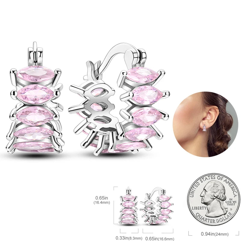 Belle&Kai Women’s Jewelry – Elegant & Timeless Accessories-belleandkai.com