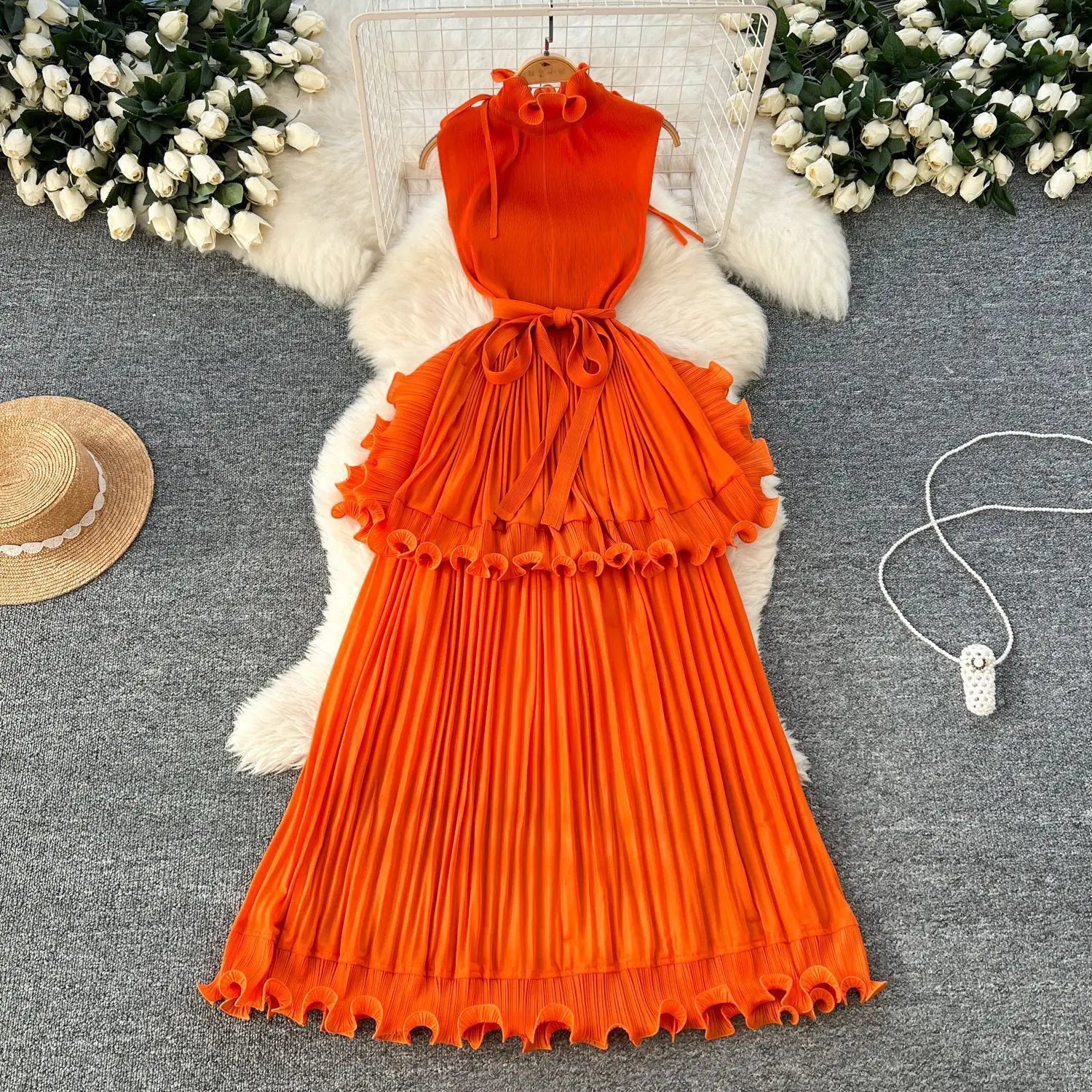 Belle&Kai Women’s Dresses – Elegant, Feminine & Timeless Styles-belleandkai.com